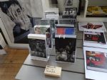 Future Artists Lawrence Watson Exhibition